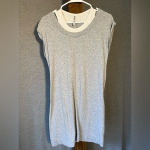 FABLETICS dress‎